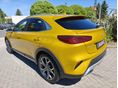 KIA XCEED 2022/3 - 4