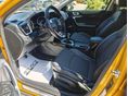 KIA XCEED 2022/3 - 5