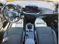 KIA XCEED 2022/3 - 6