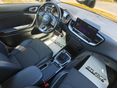 KIA XCEED 2022/3 - 7
