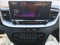 KIA XCEED 2022/3 - 8