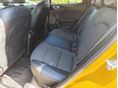 KIA XCEED 2022/3 - 9