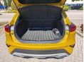 KIA XCEED 2022/3 - 10