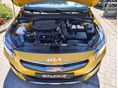 KIA XCEED 2022/3 - 11