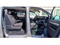 PEUGEOT EXPERT 2.0 BlueHDi L3 Premium EURO 6.2 GYÁRI 6-FŐS LONG-HOSSZÚ DC TGK!. I KLIMA.NAVI.DUPLA TOLÓAJTÓ.LIMIT TEMPOMAT.PDC