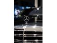MERCEDES-BENZ S 600 2011/7 - 5