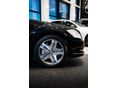 MERCEDES-BENZ S 600 2011/7 - 6