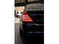 MERCEDES-BENZ S 600 2011/7 - 7
