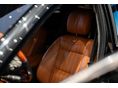 MERCEDES-BENZ S 600 2011/7 - 11