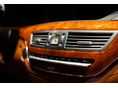 MERCEDES-BENZ S 600 2011/7 - 10