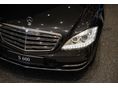 MERCEDES-BENZ S 600 2011/7 - 3