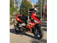 APRILIA SR 50 R