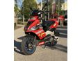 APRILIA SR 50 2007/4 - 2