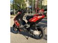 APRILIA SR 50 2007/4 - 3