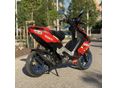 APRILIA SR 50 2007/4 - 4