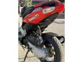 APRILIA SR 50 2007/4 - 5