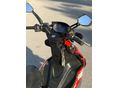 APRILIA SR 50 2007/4 - 6