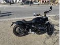 BMW R NINET 2024/7 - 2