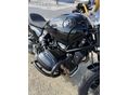 BMW R NINET 2024/7 - 3