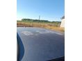 OPEL ASTRA H 2008/5 - 10