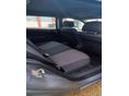 OPEL ASTRA H 2008/5 - 7