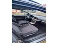 OPEL ASTRA H 2008/5 - 8