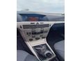 OPEL ASTRA H 2008/5 - 9