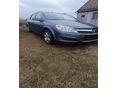 OPEL ASTRA H 2008/5 - 2