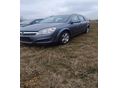OPEL ASTRA H Caravan 1.7 CDTI Enjoy