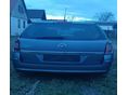 OPEL ASTRA H 2008/5 - 4