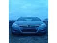 OPEL ASTRA H 2008/5 - 3