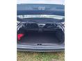 OPEL ASTRA H 2008/5 - 5
