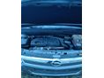 OPEL ASTRA H 2008/5 - 6