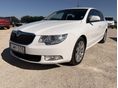 SKODA SUPERB 2011/4 - 1