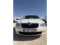 SKODA SUPERB 2011/4 - 2