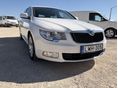 SKODA SUPERB 2011/4 - 3