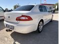 SKODA SUPERB 2011/4 - 4