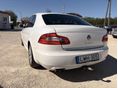 SKODA SUPERB 2011/4 - 5