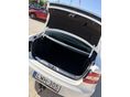 SKODA SUPERB 2011/4 - 6