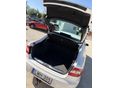 SKODA SUPERB 2011/4 - 7