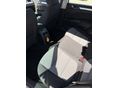 SKODA SUPERB 2011/4 - 8