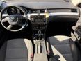 SKODA SUPERB 2011/4 - 10