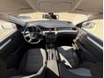 SKODA SUPERB 2011/4 - 11
