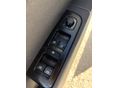 SKODA SUPERB 2011/4 - 12
