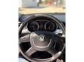 SKODA SUPERB 2011/4 - 13