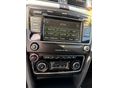 SKODA SUPERB 2011/4 - 14