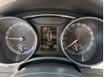 SKODA SUPERB 2011/4 - 15
