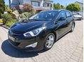 HYUNDAI I40 2014/3 - 1