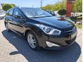 HYUNDAI I40 2014/3 - 2