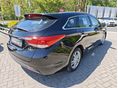 HYUNDAI I40 2014/3 - 3